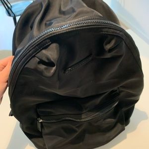 Tommy Hilfiger backpack